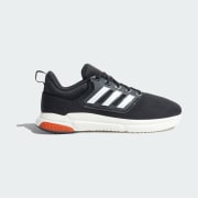 Colour: Core Black / Cloud White / Collegiate Orange