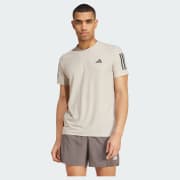 Colour: Wonder Beige