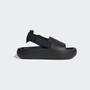 Couleur du produit : Core Black / Core Black / Core Black