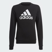 Couleur du produit : Black / White