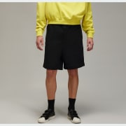 Farbe: Black