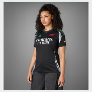 Colore prodotto: Black