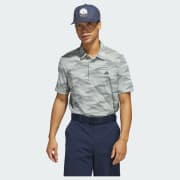 Product color: Wonder Silver / Collegiate Navy