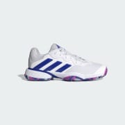 Colour: Cloud White / Lucid Blue / Semi Flash Aqua