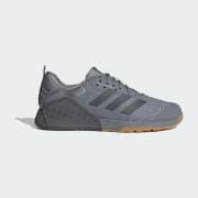 Color del artículo: Grey / Grey Five / Core Black