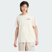 Colour: Wonder White