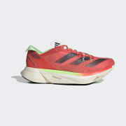 Cor do artigo: Preloved Scarlet / Aurora Met. / Solar Red