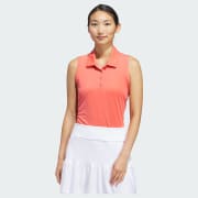 Farbe: Preloved Scarlet