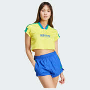 Product colour: Bright Yellow / Bold Green / Bold Blue