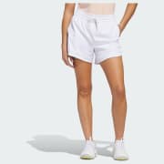 Product colour: White