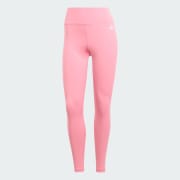 Color del artículo: Bliss Pink