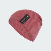 Product colour: PINK / Black / Semi Pink Spark