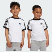 Product colour: White