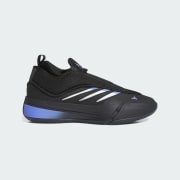 Kód barvy: Core Black / Cloud White / Cobalt Blue
