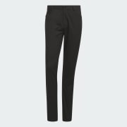 Product colour: Black