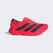 Farbe: Lucid Red / Core Black / Lucid Red