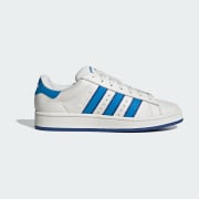 Ürün rengi: Core White / Bright Blue / Off White