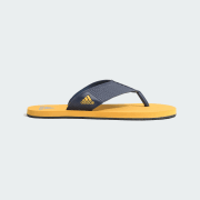 Colour: Preloved Yellow / Collegiate Navy