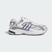 Colour: Cloud White / Victory Blue / Core Black
