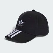 Product colour: Black