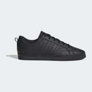 Colour: Core Black / Core Black / Core Black