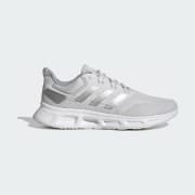 Colour: Dash Grey / Matte Silver / Cloud White