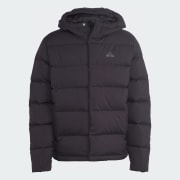 Couleur du produit : Black / Black
