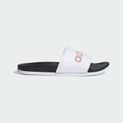 Produktfarve: Core Black / Cloud White / Core Black