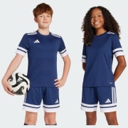 Color del artículo: Team Navy Blue 2 / White