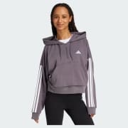 Produktfärg: Grey Strata / White