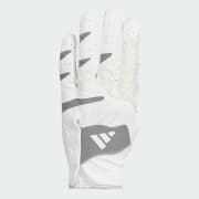 Colour: White / Grey Three