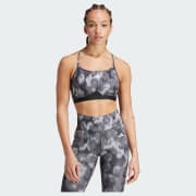 Artikelkleur: Grey Two / Black