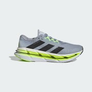 Χρώμα προϊόντος: Halo Silver / Core Black / Lucid Lemon