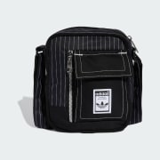 Produktfarve: Black