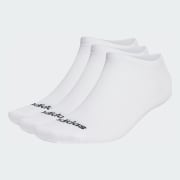 Product colour: White / Black