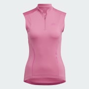 Product colour: Preloved Fuchsia