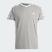 Χρώμα προϊόντος: Medium Grey Heather