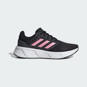 Color del artículo: Core Black / Bliss Pink / Carbon