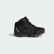 Colore prodotto: Core Black / Cloud White / Grey Three
