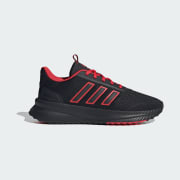 Color del artículo: Core Black / Pure Ruby / Pure Ruby