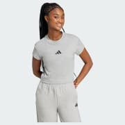 Colour: Medium Grey Heather
