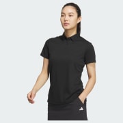 Colour: Black