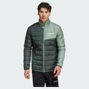 Colore prodotto: Legend Ivy / Silver Green