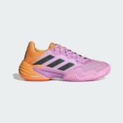 Color del artículo: Hazy Orange / Legend Ivy / Bliss Lilac
