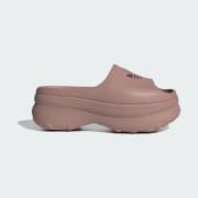 Product color: Warm Clay / Shadow Red / Shadow Red