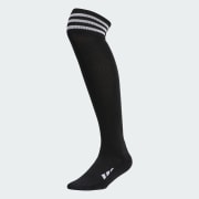 Colour: Black / White