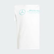 Farbe: White