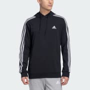 Colour: Black