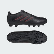 Product colour: Core Black / Carbon / Lucid Red