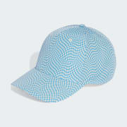 Kód barvy: Semi Blue Burst / Ivory